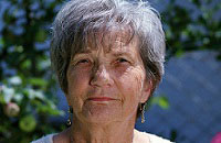 Senior/Older Adult Counseling