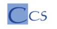 Carolina Counseling Services – Southern Pines & Pinehurst Logo