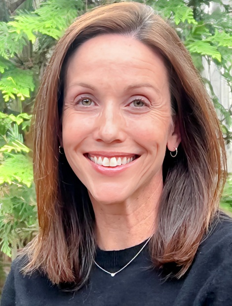 Erin Hoover