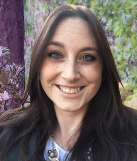 Jaime Johnson Fitzpatrick